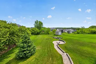 1504 Century Corner Ln NE, Rochester, MN 55906 - Photo 78