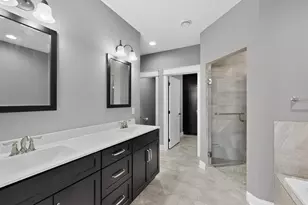 1504 Century Corner Ln NE, Rochester, MN 55906 - Photo 24