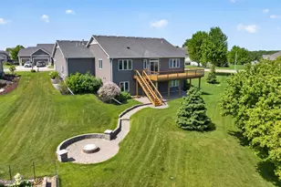 1504 Century Corner Ln NE, Rochester, MN 55906 - Photo 74