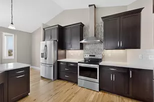 1504 Century Corner Ln NE, Rochester, MN 55906 - Photo 8
