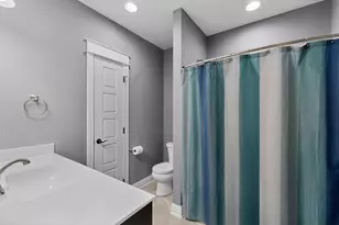 1504 Century Corner Ln NE, Rochester, MN 55906 - Photo 54