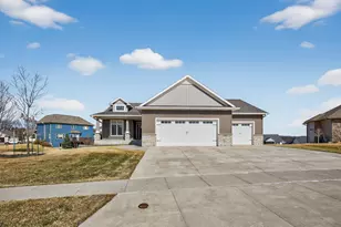 1504 Century Corner Ln NE, Rochester, MN 55906 - Photo 2