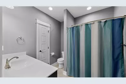 1504 Century Corner Lane NE, Rochester, MN 55906 - Photo 48