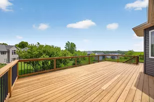 1504 Century Corner Ln NE, Rochester, MN 55906 - Photo 72