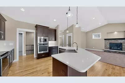 1504 Century Corner Lane NE, Rochester, MN 55906 - Photo 8