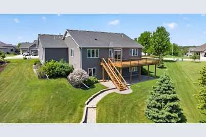 1504 Century Corner Lane NE, Rochester, MN 55906 - Photo 62