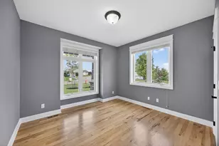 1504 Century Corner Ln NE, Rochester, MN 55906 - Photo 38