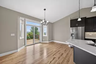 1504 Century Corner Ln NE, Rochester, MN 55906 - Photo 14