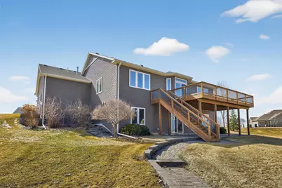 1504 Century Corner Lane NE, Rochester, MN 55906 - Photo 70