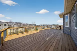 1504 Century Corner Ln NE, Rochester, MN 55906 - Photo 60