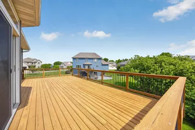 1504 Century Corner Lane NE, Rochester, MN 55906 - Photo 72