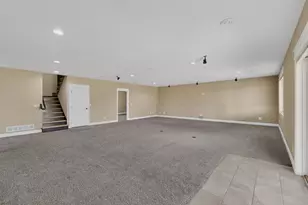 1504 Century Corner Ln NE, Rochester, MN 55906 - Photo 44