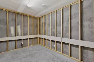 1504 Century Corner Ln NE, Rochester, MN 55906 - Photo 48