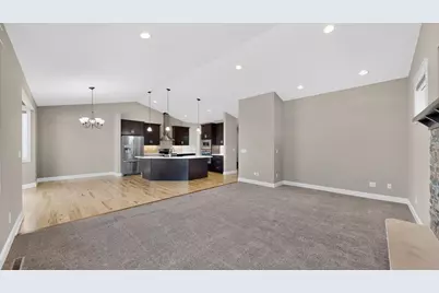 1504 Century Corner Lane NE, Rochester, MN 55906 - Photo 18