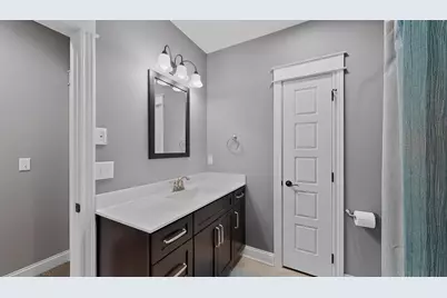 1504 Century Corner Lane NE, Rochester, MN 55906 - Photo 56