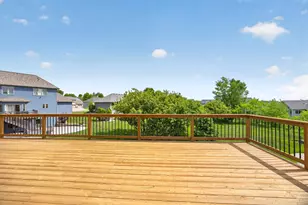 1504 Century Corner Ln NE, Rochester, MN 55906 - Photo 70