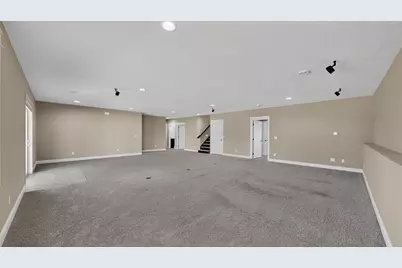 1504 Century Corner Lane NE, Rochester, MN 55906 - Photo 34