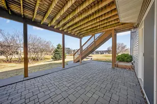 1504 Century Corner Ln NE, Rochester, MN 55906 - Photo 58