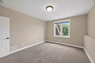 1504 Century Corner Ln NE, Rochester, MN 55906 - Photo 46