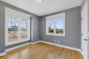 1504 Century Corner Ln NE, Rochester, MN 55906 - Photo 30