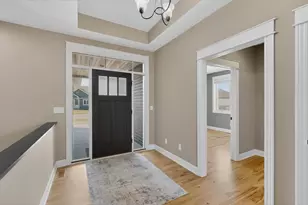 1504 Century Corner Ln NE, Rochester, MN 55906 - Photo 4