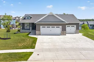 1504 Century Corner Ln NE, Rochester, MN 55906 - Photo 84