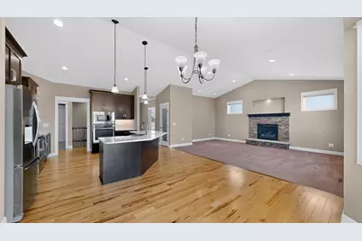 1504 Century Corner Lane NE, Rochester, MN 55906 - Photo 12