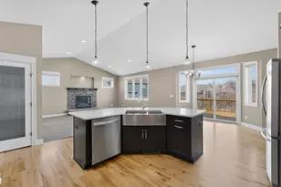 1504 Century Corner Ln NE, Rochester, MN 55906 - Photo 10