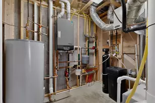 1504 Century Corner Ln NE, Rochester, MN 55906 - Photo 44