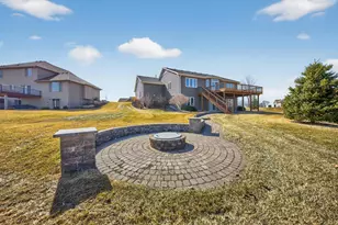 1504 Century Corner Ln NE, Rochester, MN 55906 - Photo 64