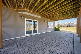 1504 Century Corner Ln NE, Rochester, MN 55906 - Photo 56