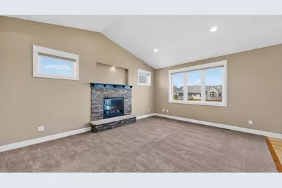 1504 Century Corner Lane NE, Rochester, MN 55906 - Photo 16