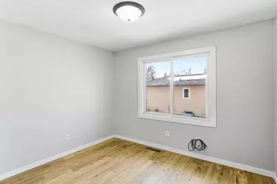 3061 230th Lane NW, Saint Francis, MN 55070 - Photo 12