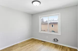 3061 230th Ln NW, Saint Francis, MN 55070 - Photo 12