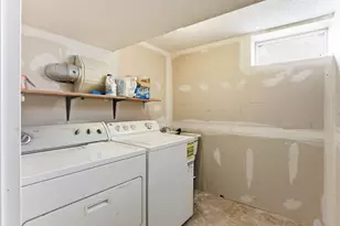 3061 230th Ln NW, Saint Francis, MN 55070 - Photo 28