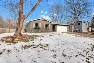 3061 230th Ln NW, Saint Francis, MN 55070 - Photo 2