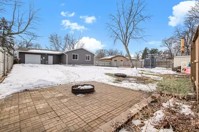 3061 230th Lane NW, Saint Francis, MN 55070 - Photo 34