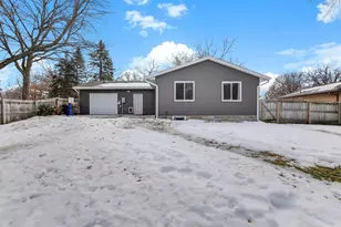3061 230th Ln NW, Saint Francis, MN 55070 - Photo 32