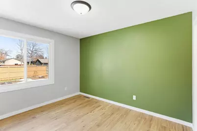 3061 230th Lane NW, Saint Francis, MN 55070 - Photo 14