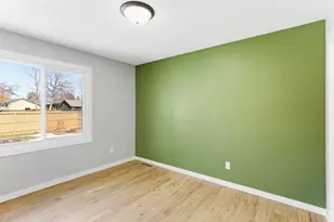 3061 230th Ln NW, Saint Francis, MN 55070 - Photo 14