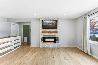 3061 230th Lane NW, Saint Francis, MN 55070 - Photo 6