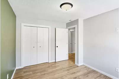 3061 230th Lane NW, Saint Francis, MN 55070 - Photo 16