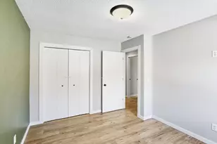 3061 230th Ln NW, Saint Francis, MN 55070 - Photo 16