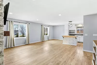 3061 230th Lane NW, Saint Francis, MN 55070 - Photo 4