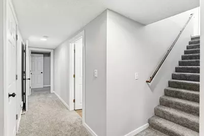 3061 230th Lane NW, Saint Francis, MN 55070 - Photo 20