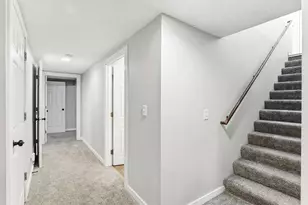 3061 230th Ln NW, Saint Francis, MN 55070 - Photo 20