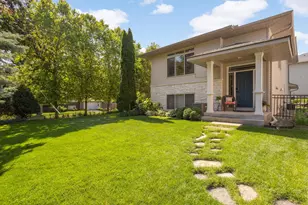 5000 Oxford Ave, Edina, MN 55436 - Photo 34