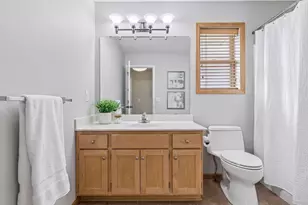 5000 Oxford Ave, Edina, MN 55436 - Photo 20