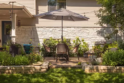 5000 Oxford Avenue, Edina, MN 55436 - Photo 30