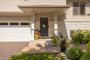 5000 Oxford Ave, Edina, MN 55436 - Photo 14